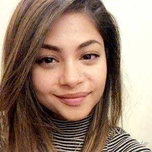 Meet your Posher, Karishma